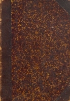 Ж -Ж Руссо Исповедь артикул 3054b.