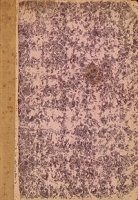 Снег, иней, град, лед и ледники артикул 3098b.
