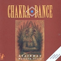 Chakra Dance Stairway & Stern артикул 2887b.